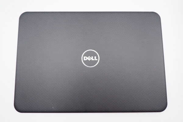 DELL Inspiron 15 3521 3531 laptop kijelző hátlap CN-0XTFGD AP0SZ000101
