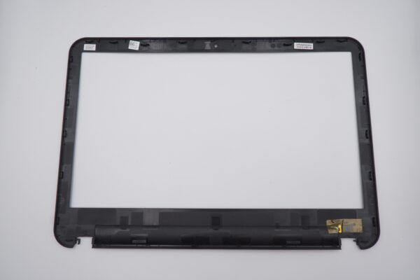 DELL Inspiron 15 3521 3531 laptop kijelző keret CN-024K3D AP0SZ000200 - Image 2