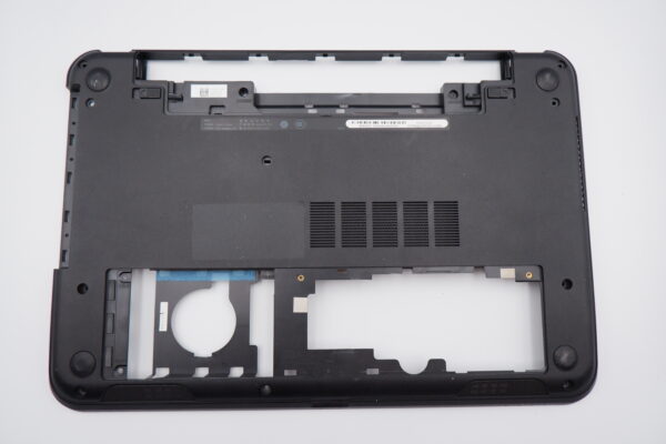 DELL Inspiron 15 3521 3537 laptop alsó ház AP0SZ000400 CN-064XVX - Image 2