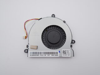 DELL Inspiron 3521 3721 5521 laptop hűtő ventilátor CN-074X7K DC28000C8F0