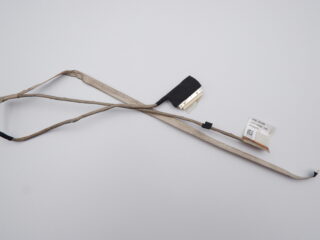 DELL Inspiron 3521 3537 5521 laptop kijelző kábel 0DR1KW DC02001MG00