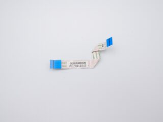 Dell XPS 13 9343 9350 9360 laptop billentyűzet szalag kábel NBX0001NQ00