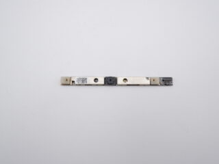 Lenovo Y50-70 laptop webkamera PK40000ZA00