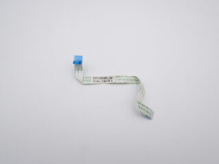 Lenovo Y50-70 laptop touchpad szalag kábel NBX0001LH00