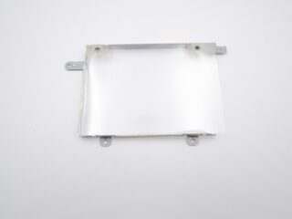 Lenovo Ideapad 110-15ISK laptop HDD merevlemez beépítő keret caddy AM1NR000100