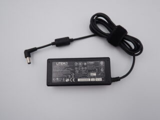 ACER laptop töltő 19V 3.42A PA-1650-02