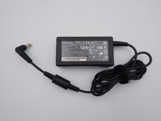 ACER laptop töltő 19V 3.42A A11-065N1A