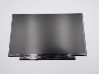 AU Optronics B116XTN02.1 11.6 laptop kijelző 30 pin