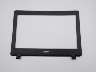 Acer Aspire E3-112 laptop kijelző keret EAZHK002010-1