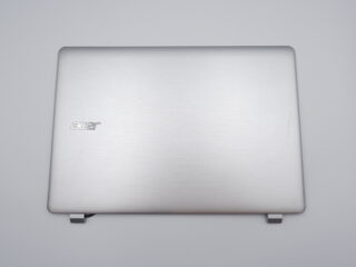 Acer Aspire E3-112 laptop kijelző hátlap