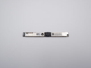 Acer Aspire E3-112 laptop webkamera NC.21411.02H