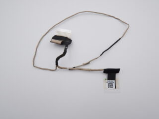 Acer Aspire E3-112 laptop kijelző kábel DD0ZHJLC030