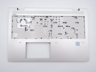 HP ProBook 650 G4 laptop felső ház 6070B1231501