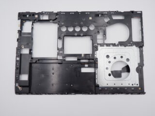 HP ProBook 650 G4 laptop alsó ház 6070B1231701 L09588-001