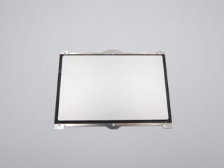 HP ProBook 650 G4 laptop touchpad TM-P3339-006