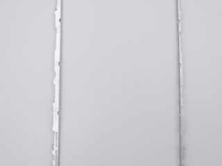 HP ProBook 650 G4 laptop zsanér 6055B0054601