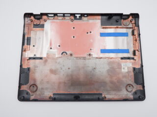 Acer Aspire E3-111 laptop alsó ház