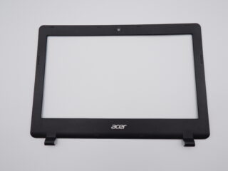 Acer Aspire E3-111 laptop kijelző keret EAZHK002010-1