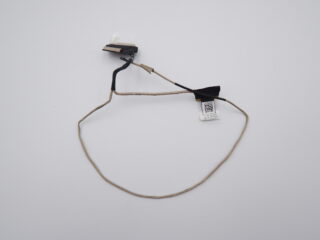 Acer Aspire E3-111 laptop kijelző kábel DD0ZHJLC040