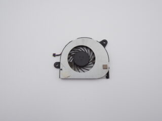 DELL Inspiron M301Z laptop hűtő ventilátor KSB0505HB-A-9L88 07N2J7