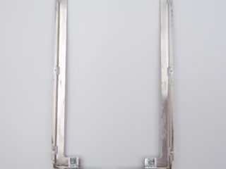 DELL Inspiron M301Z laptop zsanér CN-0GWCGJ