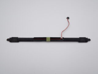 DELL Inspiron M301Z laptop hangszóró CN-0T86T3