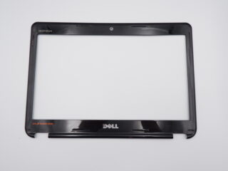 DELL Inspiron M301Z laptop kijelző keret CN-0C2H1Y