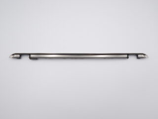 DELL Inspiron M301Z laptop zsanértakaró fedél burkolat CN-0CY1YR