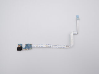 DELL Inspiron M301Z laptop LED panel DELH-40GAB4806