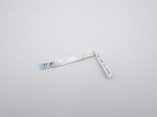 DELL Inspiron M301Z laptop touchpad szalag kábel