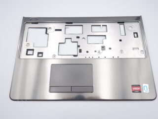 DELL Inspiron M301Z laptop felső ház CN-093GRF