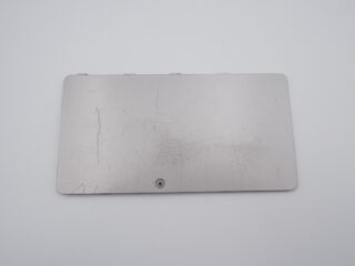 DELL Inspiron M301Z laptop Ram takaró fedél burkolat CN-0MJ82M