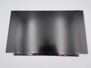 AU Optronics B156HTN03.6 15.6 laptop kijelző 30 pin matt