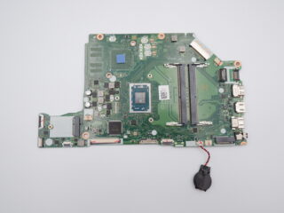 ACER Aspire A315-42 laptop alaplap Ryzen 3 LA-H801P