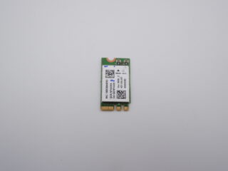 ACER Atheros QCNFA435 PCI-e M.2 WiFi + Bluetooth 4.1 kártya