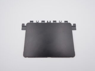 ACER Aspire A315-42 A315-54 A317-32 laptop touchpad AP2ME000300