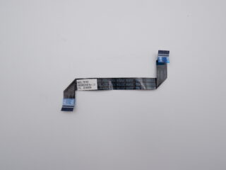 ACER Aspire A315-42 A515-43 A515-51 laptop touchpad szalag kábel NBX0002JS00