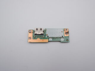 ACER Aspire A315-42 A515-43 laptop USB panel 435OX1BOL01 LS-H801P