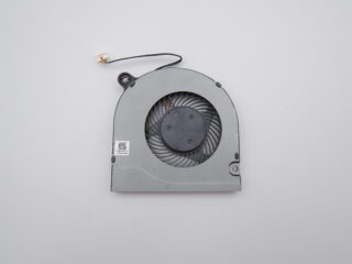 ACER Aspire A315-42 A515-43 A315-56 A515-56 laptop hűtő ventilátor DC28000NSF0