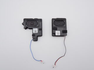 ACER Aspire A315-42 A315-54 A317-51 laptop hangszóró PK23000ZU00HLN9