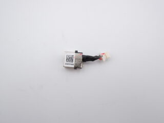 ACER Aspire A315-42 A315-43 A315-54 laptop töltő csatlakozó DC aljzat DC301015G00