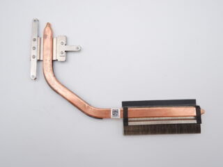 ACER Aspire A315-42 A515-43 A515-52 laptop hűtő borda AT2MK0010F0