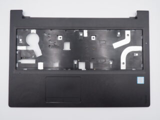 Lenovo Ideapad 110-15ISK laptop felső ház AP1NT000200
