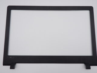 Lenovo Ideapad 110-15ISK laptop kijelző keret AP1NT000500