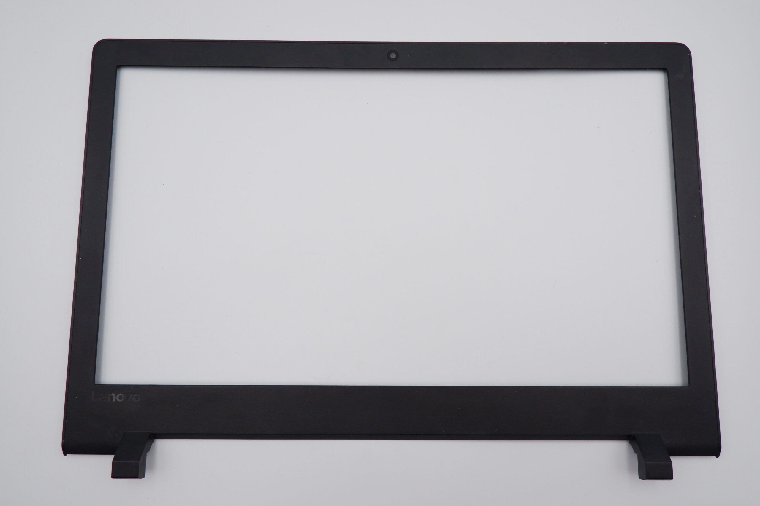 Lenovo Ideapad 110-15ISK laptop kijelző keret AP1NT000500