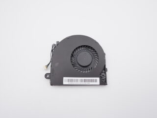 Lenovo Ideapad 110 310 B50-45 laptop hűtő ventilátro DC28000ENF0 DFS470805CL0T