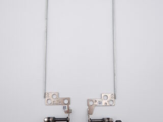 Lenovo Ideapad 110-15ISK laptop zsanér AM1NT000100 AM1NT000200 5H50L82910