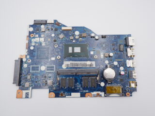 Lenovo Ideapad 110-15ISK laptop alaplap i3 4GB SR2UW LA-D562P