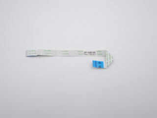 Lenovo Ideapad 110-15ISK laptop touchpad szalag kábel NBX0001YB00