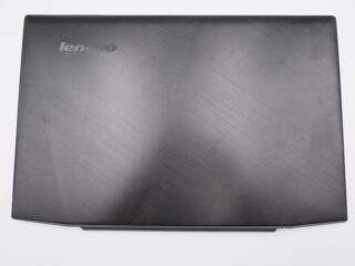 Lenovo Y50-70 laptop kijelző hátlap AM14R000400